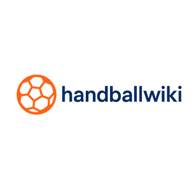 ハンドボールwiki