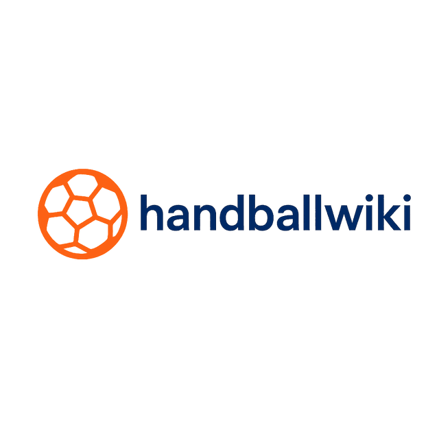 ハンドボールwiki